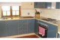 Property photo of 222 Denham Street The Range QLD 4700