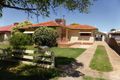 Property photo of 10 Wattle Street Parkes NSW 2870