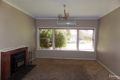 Property photo of 10 Wattle Street Parkes NSW 2870