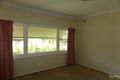 Property photo of 10 Wattle Street Parkes NSW 2870