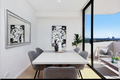 Property photo of 43/13 Jordan Street Gladesville NSW 2111