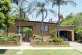 Property photo of 9 Plum Street Runcorn QLD 4113