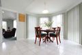 Property photo of 12 Highland Drive Frankston South VIC 3199