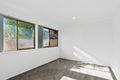 Property photo of 10/25 Bowada Street Bomaderry NSW 2541
