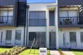 Property photo of 14 Cascade Terrace Craigieburn VIC 3064