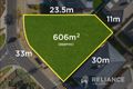Property photo of 29 Riverbank Boulevard Harkness VIC 3337