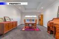 Property photo of 7 Blackwood Court Trafalgar VIC 3824