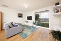 Property photo of 10 Nightingale Avenue West Wodonga VIC 3690