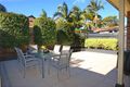 Property photo of 11 Clio Street Wiley Park NSW 2195
