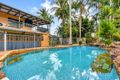 Property photo of 19 Wackett Street Jingili NT 0810
