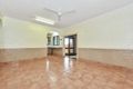 Property photo of 19 Wackett Street Jingili NT 0810