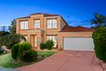 Property photo of 1 Parkhill Court Donvale VIC 3111
