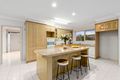 Property photo of 1 Parkhill Court Donvale VIC 3111