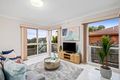 Property photo of 1 Parkhill Court Donvale VIC 3111