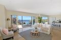 Property photo of 34A Kaleula Crescent Kiama NSW 2533