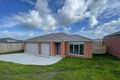 Property photo of 17 Nylander Road Bunyip VIC 3815