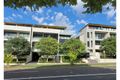 Property photo of 28/260 Penshurst Street North Willoughby NSW 2068