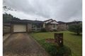 Property photo of 14 Meadow View Close Boambee East NSW 2452