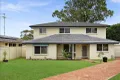 Property photo of 6 Como Close St Clair NSW 2759