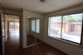 Property photo of 8/23-25 Pritchard Street West Wentworthville NSW 2145