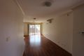 Property photo of 8/23-25 Pritchard Street West Wentworthville NSW 2145