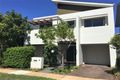 Property photo of 31 Tooth Avenue Newington NSW 2127