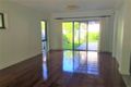 Property photo of 31 Tooth Avenue Newington NSW 2127