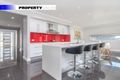 Property photo of 7 Blackwood Court Trafalgar VIC 3824