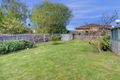 Property photo of 27 Broadway Capel Sound VIC 3940