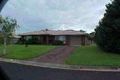 Property photo of 5 Aspect Drive Victoria Point QLD 4165
