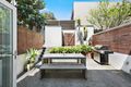 Property photo of 6 Bent Street Paddington NSW 2021