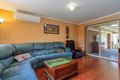 Property photo of 27 Remington Street Corio VIC 3214