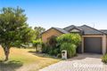 Property photo of 9 Selsfield Place Balga WA 6061