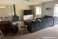 Property photo of 65 Parker Road Ellesmere QLD 4610