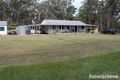 Property photo of 65 Parker Road Ellesmere QLD 4610