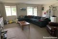 Property photo of 65 Parker Road Ellesmere QLD 4610