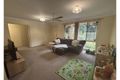 Property photo of 14 Meadow View Close Boambee East NSW 2452