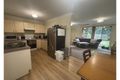 Property photo of 14 Meadow View Close Boambee East NSW 2452