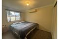 Property photo of 14 Meadow View Close Boambee East NSW 2452