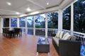 Property photo of 107 Hawken Drive St Lucia QLD 4067