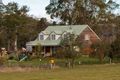Property photo of 273 Winkleigh Road Exeter TAS 7275