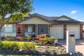 Property photo of 4 Yallara Crescent Sanctuary Point NSW 2540