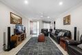 Property photo of 4 Yallara Crescent Sanctuary Point NSW 2540