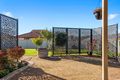 Property photo of 4 Yallara Crescent Sanctuary Point NSW 2540