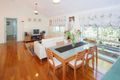 Property photo of 63 Panorama Drive Hillside VIC 3037