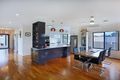 Property photo of 42 Buckland Road Everton Hills QLD 4053