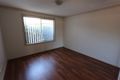 Property photo of 8/23-25 Pritchard Street West Wentworthville NSW 2145