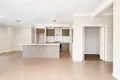 Property photo of 26 Beechtree Way Cranbourne North VIC 3977