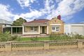Property photo of 29 Clement Street Plympton Park SA 5038