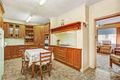 Property photo of 29 Clement Street Plympton Park SA 5038